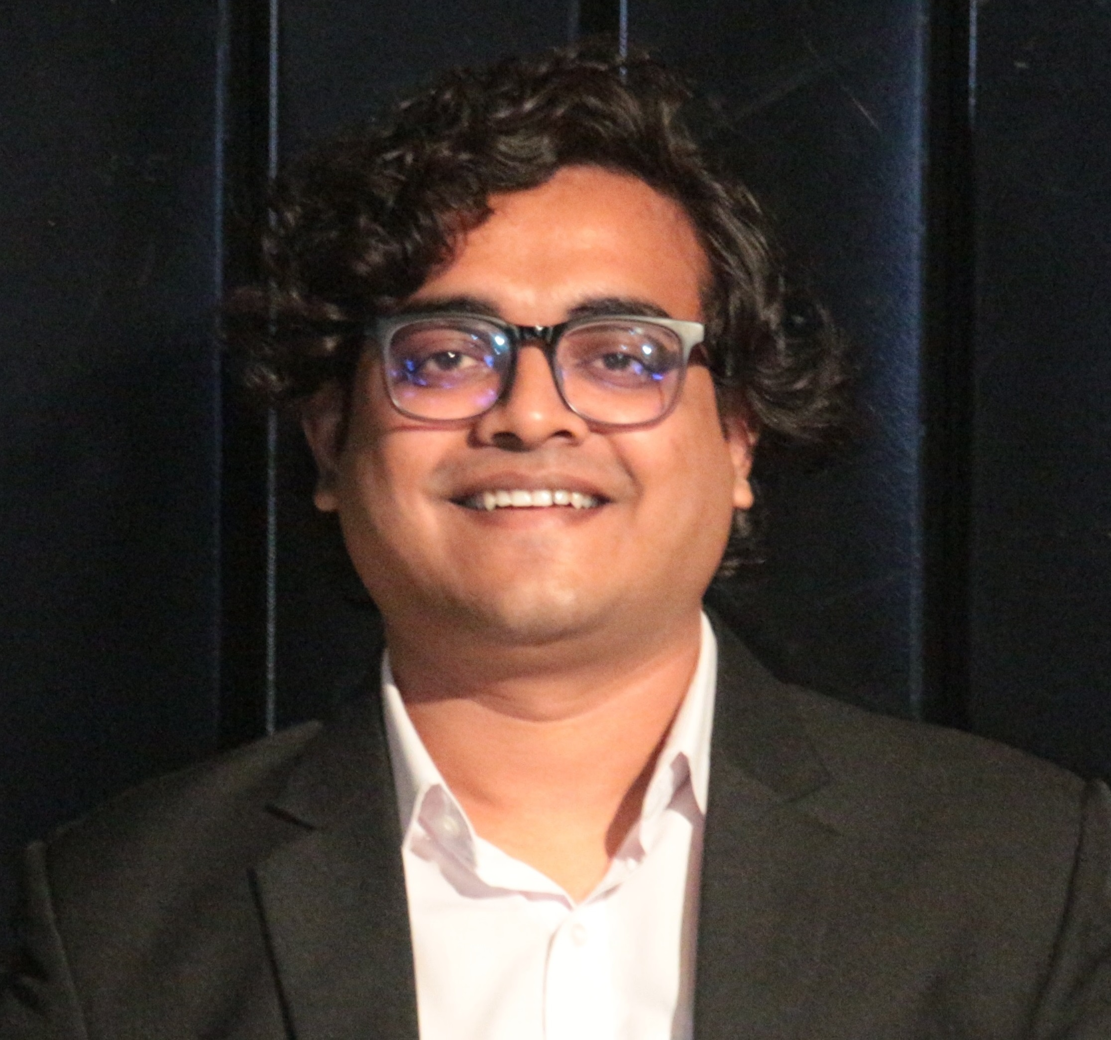 Ahsan Imran
